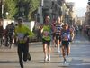 Firenze_marathon21_011_369.JPG