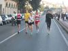 Firenze_marathon21_011_37.JPG