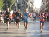 Firenze_marathon21_011_371.JPG