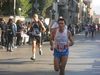 Firenze_marathon21_011_373.JPG