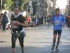 Firenze_marathon21_011_374.JPG