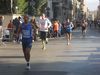 Firenze_marathon21_011_376.JPG