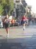 Firenze_marathon21_011_377.JPG
