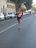 Firenze_marathon21_011_38.JPG