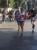Firenze_marathon21_011_380.JPG