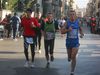 Firenze_marathon21_011_382.JPG