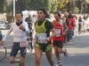 Firenze_marathon21_011_389.JPG