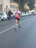 Firenze_marathon21_011_39.JPG