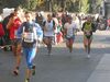 Firenze_marathon21_011_393.JPG