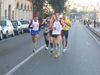 Firenze_marathon21_011_40.JPG