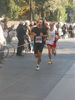 Firenze_marathon21_011_410.JPG
