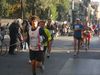Firenze_marathon21_011_411.JPG