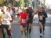 Firenze_marathon21_011_413.JPG