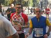 Firenze_marathon21_011_414.JPG
