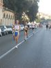 Firenze_marathon21_011_42.JPG