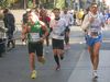 Firenze_marathon21_011_420.JPG