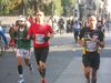 Firenze_marathon21_011_429.JPG
