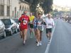 Firenze_marathon21_011_43.JPG