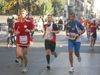 Firenze_marathon21_011_432.JPG