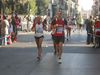 Firenze_marathon21_011_434.JPG