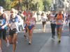 Firenze_marathon21_011_441.JPG