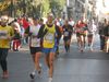Firenze_marathon21_011_443.JPG