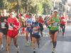 Firenze_marathon21_011_448.JPG