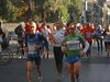 Firenze_marathon21_011_449.JPG