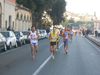 Firenze_marathon21_011_45.JPG