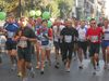 Firenze_marathon21_011_452.JPG