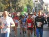 Firenze_marathon21_011_453.JPG