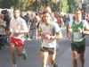 Firenze_marathon21_011_454.JPG