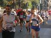 Firenze_marathon21_011_455.JPG