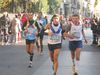 Firenze_marathon21_011_456.JPG