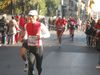 Firenze_marathon21_011_457.JPG