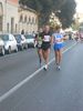 Firenze_marathon21_011_46.JPG