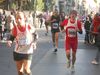 Firenze_marathon21_011_463.JPG
