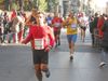 Firenze_marathon21_011_466.JPG