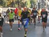 Firenze_marathon21_011_469.JPG