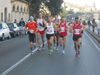 Firenze_marathon21_011_47.JPG