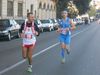 Firenze_marathon21_011_48.JPG