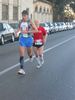 Firenze_marathon21_011_49.JPG