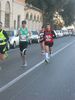 Firenze_marathon21_011_53.JPG