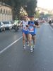 Firenze_marathon21_011_56.JPG