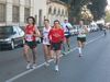 Firenze_marathon21_011_58.JPG