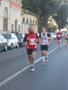 Firenze_marathon21_011_61.JPG