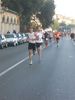 Firenze_marathon21_011_63.JPG