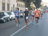 Firenze_marathon21_011_64.JPG