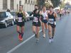 Firenze_marathon21_011_66.JPG