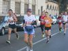 Firenze_marathon21_011_68.JPG